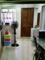 Blk 47 Marine Crescent Gardens (Marine Parade), HDB 3 Rooms #554176011